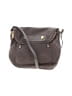 Marc by Marc Jacobs Gray Crossbody Bag One size - photo 1