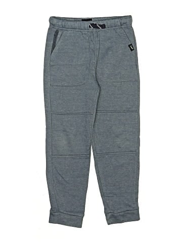 Lee Casual Pants (view 1)