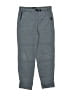 Lee Gray Casual Pants Size XS (kids) - photo 1