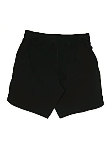 Lands' End Athletic Shorts (view 2)
