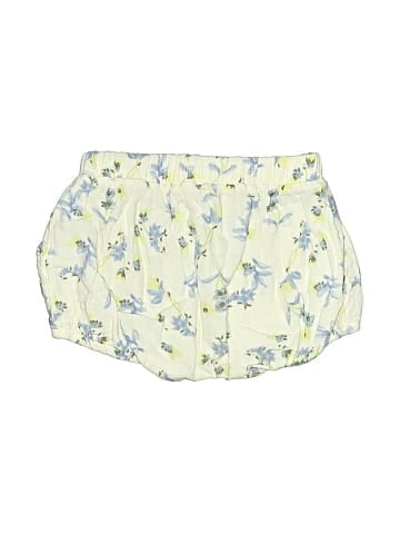 Jessica Simpson Shorts (view 2)