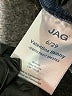 Jag Blue Jeans Size 6 - photo 8