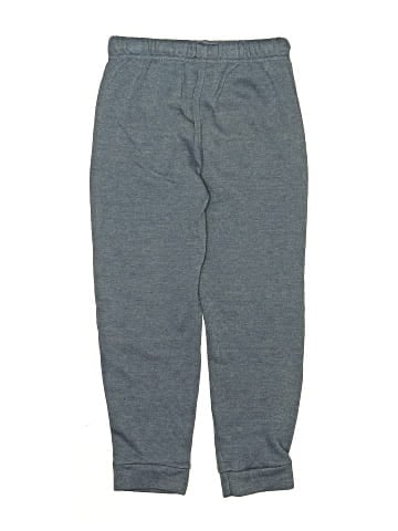 Lee Casual Pants (view 2)