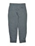 Lee Gray Casual Pants Size XS (kids) - photo 2