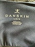 Danskin Blue Romper Size L - photo 4