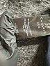 Danskin Blue Romper Size L - photo 5