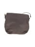 Marc by Marc Jacobs Gray Crossbody Bag One size - photo 3