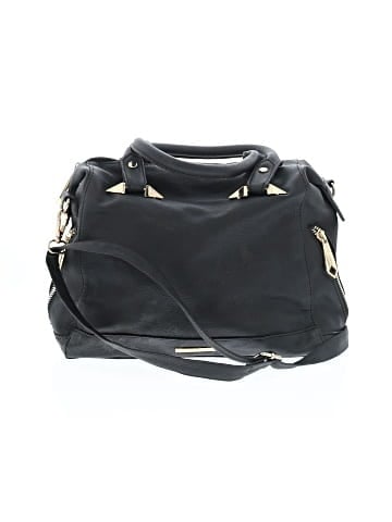 Rampage Satchel (view 1)