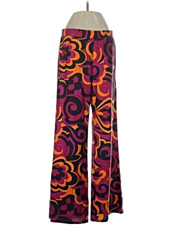 Jude Connally Casual Pants (view 1)