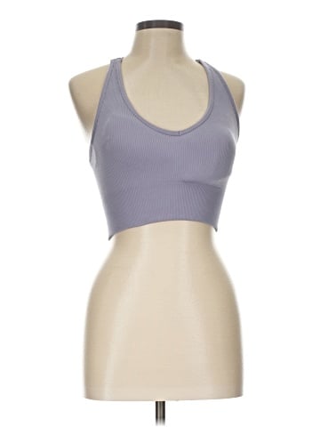Yogalicious Sports Bra (view 1)