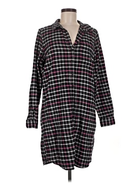 Goodthreads Casual Dress