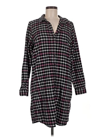 GOODTHREADS Casual Dress (view 1)