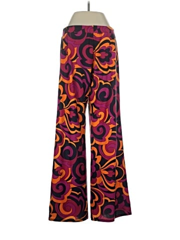 Jude Connally Casual Pants (view 2)