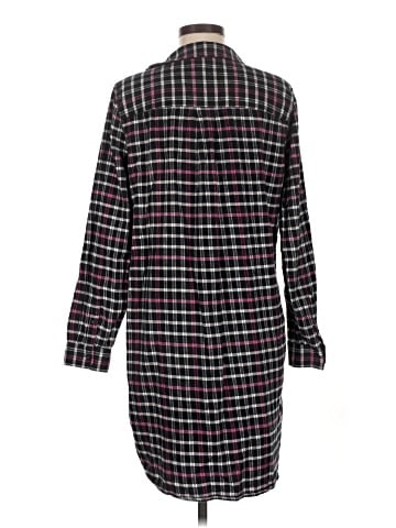 GOODTHREADS Casual Dress (view 2)