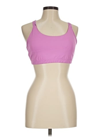Fabletics Sports Bra (view 1)