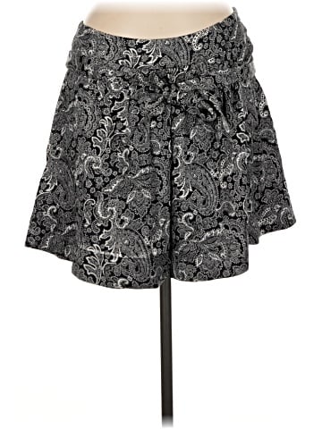 The Kooples Casual Skirt (view 1)