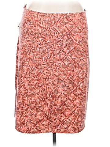 Royal Robbins Casual Skirt (view 1)