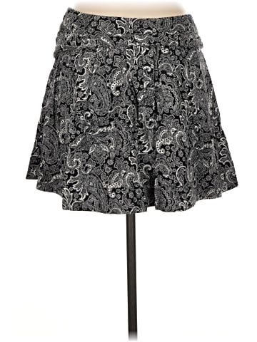 The Kooples Casual Skirt (view 2)
