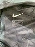Nike Black Raincoat Size S - photo 6