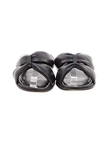 Schutz Sandals (view 2)