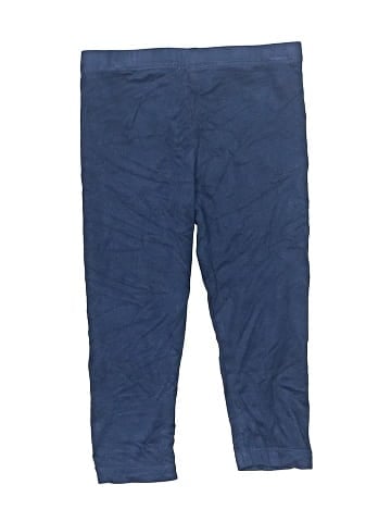 Abigail Active Pants (view 2)
