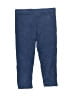 Abigail Blue Active Pants 12-18 MO / 18 MO - photo 2