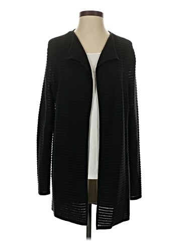 Talbots Cardigan (view 1)