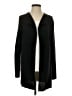 Talbots Black Cardigan Size S - photo 1