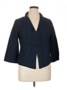 Eileen Fisher Blazer