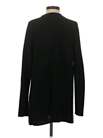 Talbots Cardigan (view 2)