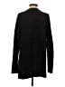 Talbots Black Cardigan Size S - photo 2