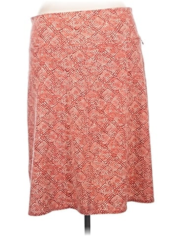 Royal Robbins Casual Skirt (view 2)