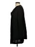 Talbots Black Cardigan Size S - photo 5