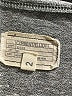 Current/Elliott Solid Gray Casual Dress Size Med (2) - photo 7