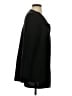 Talbots Black Cardigan Size S - photo 4