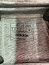 Adidas Gray Active Pants Size S - photo 4