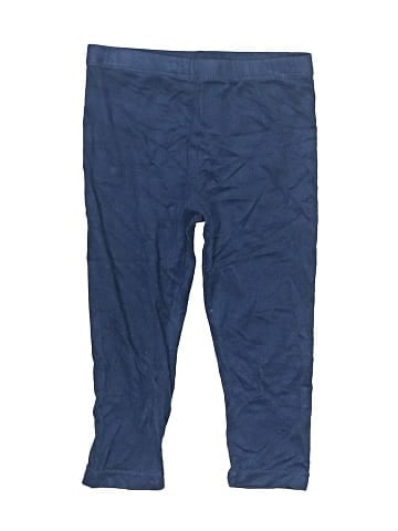 Abigail Active Pants (view 1)