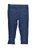 Abigail Blue Active Pants 12-18 MO / 18 MO - photo 1