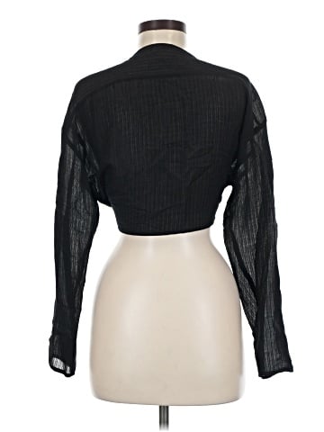 Zara Cardigan (view 2)