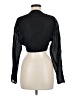 Zara Black Cardigan Size M - photo 2