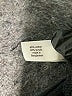 Lane Bryant Argyle Black Pullover Sweater Size 18 - 20 Plus - photo 8
