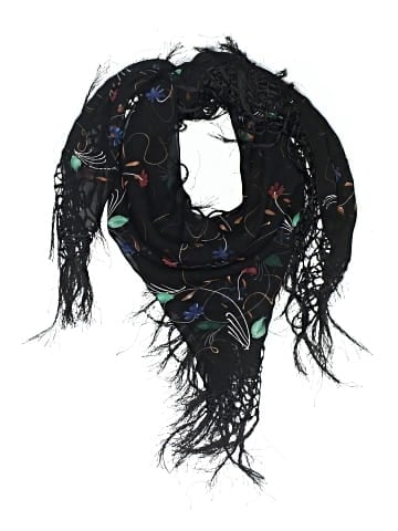 Sterling Styles Scarf (view 1)