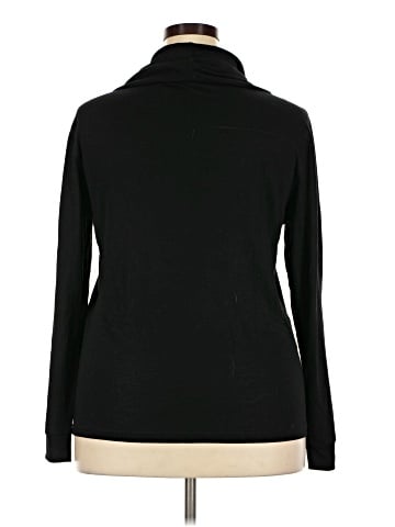 Fifth Sun Sweatshirt (view 2)