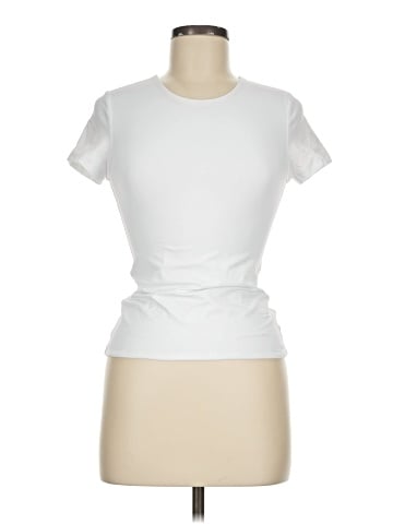 Aritzia Short Sleeve T-Shirt (view 1)