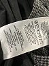 Ann Taylor LOFT Tweed Gray Formal Skirt Size 14 - photo 5