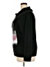 Fifth Sun Black Sweatshirt Size 3X - photo 5
