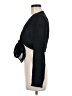 Zara Black Cardigan Size M - photo 5