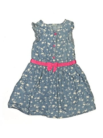 Gymboree Dress (view 1)