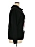 Fifth Sun Black Sweatshirt Size 3X - photo 4