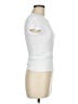 Aritzia White Short Sleeve T-Shirt Size M - photo 5